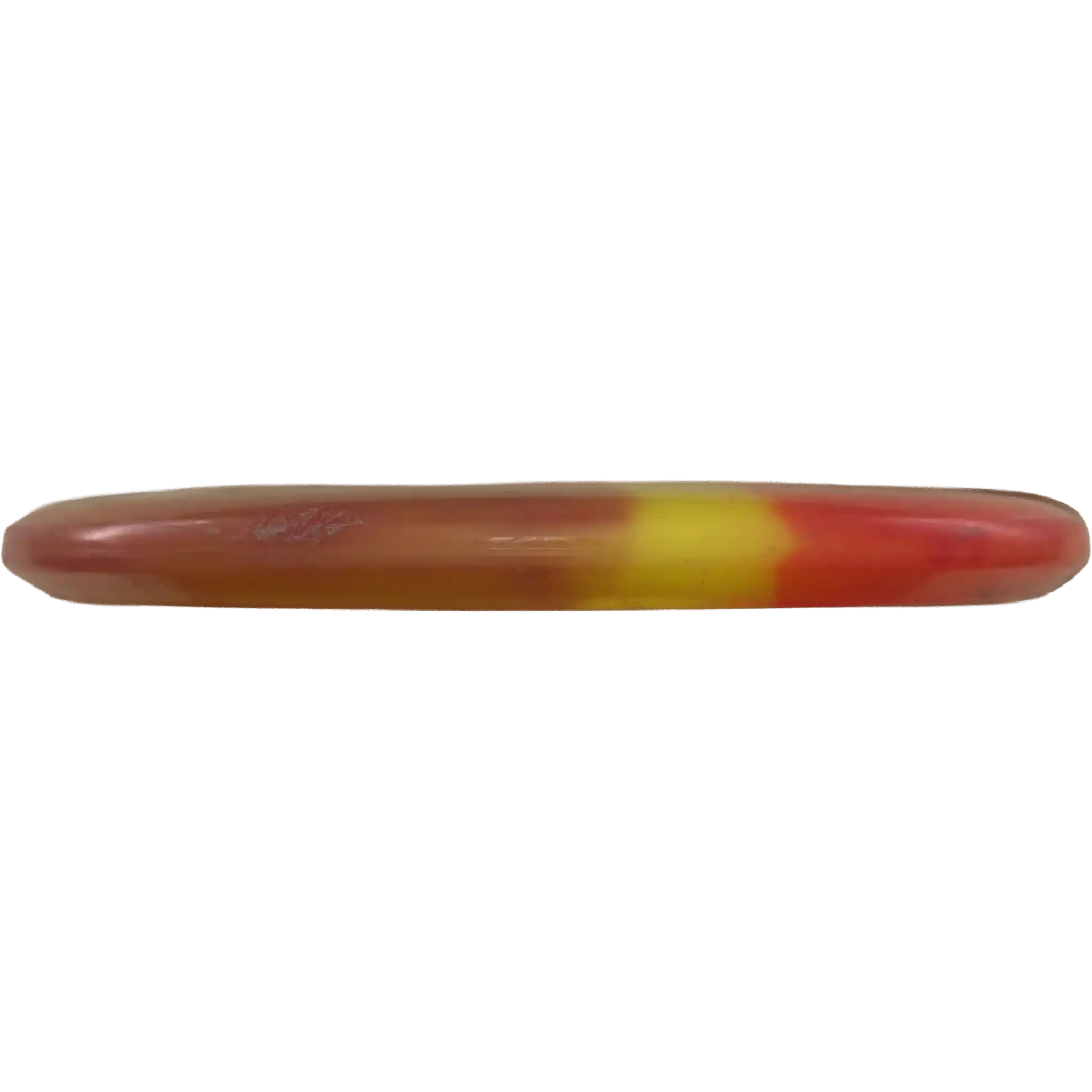Active Premium Sensei - Dyed
