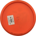 D-Line MD2 - InnovaStore Specials