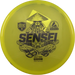 Active Premium Sensei