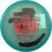 Active Premium Sensei