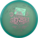 Active Premium Sensei