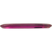 C-Line MD3