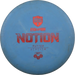 Soft Exo Notion