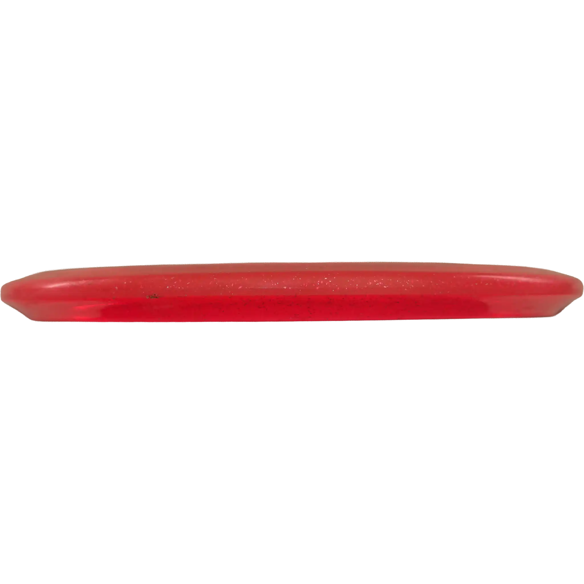 Metal Flake C-Line MD3 - European Open