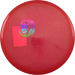 Metal Flake C-Line MD3 - European Open