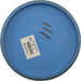 Hard Exo Logic - Team Discmania