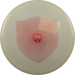 Glow C-Line MD3 - Shield Stamp