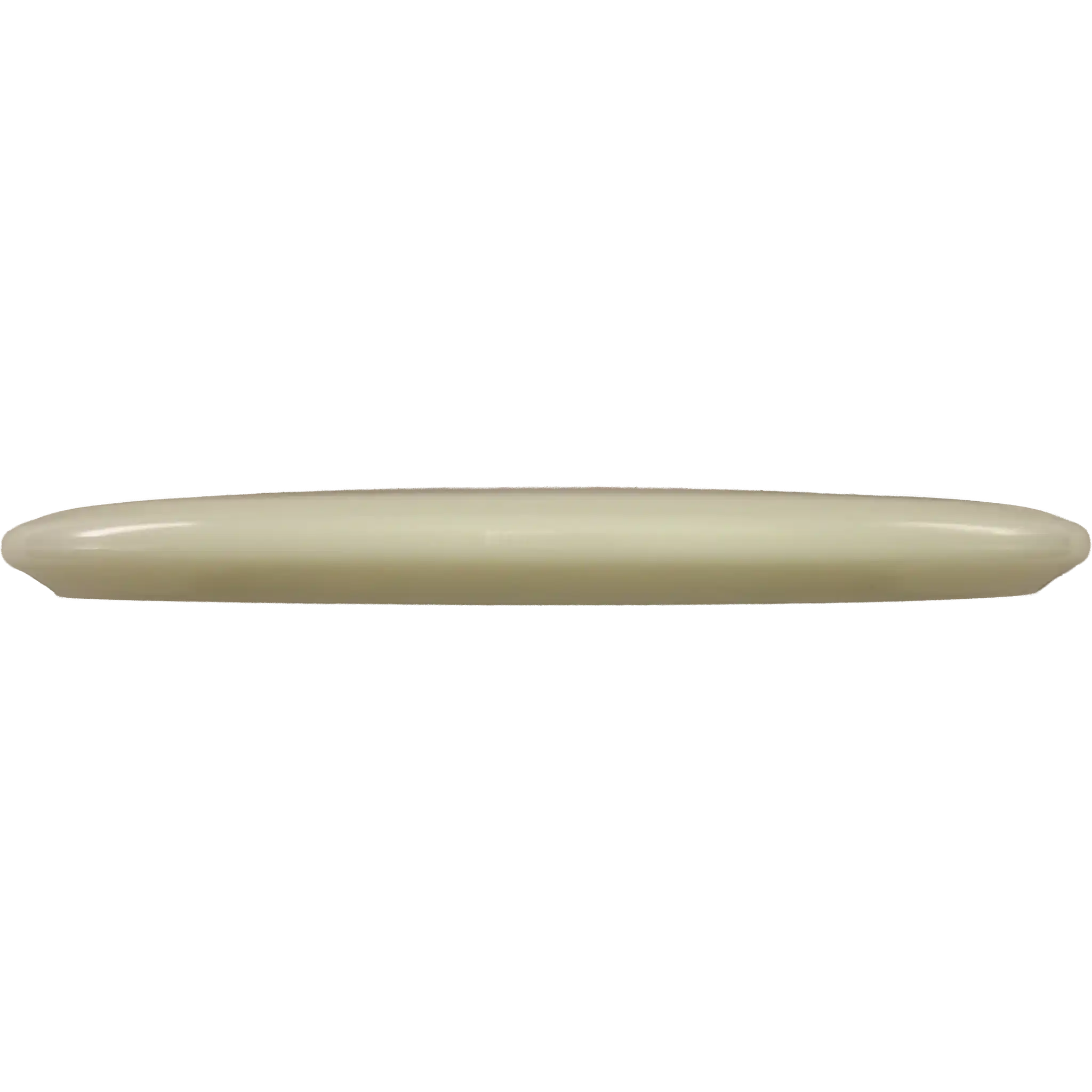 Glow C-Line MD3 - Shield Stamp