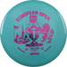 Q-Line MD3 - European Open