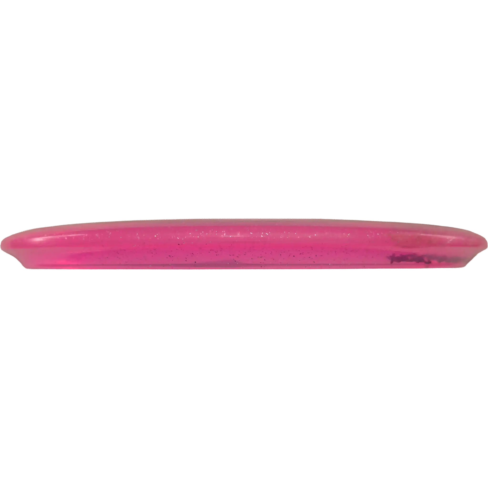 Metal Flake C-Line MD3X - Mini Stamp