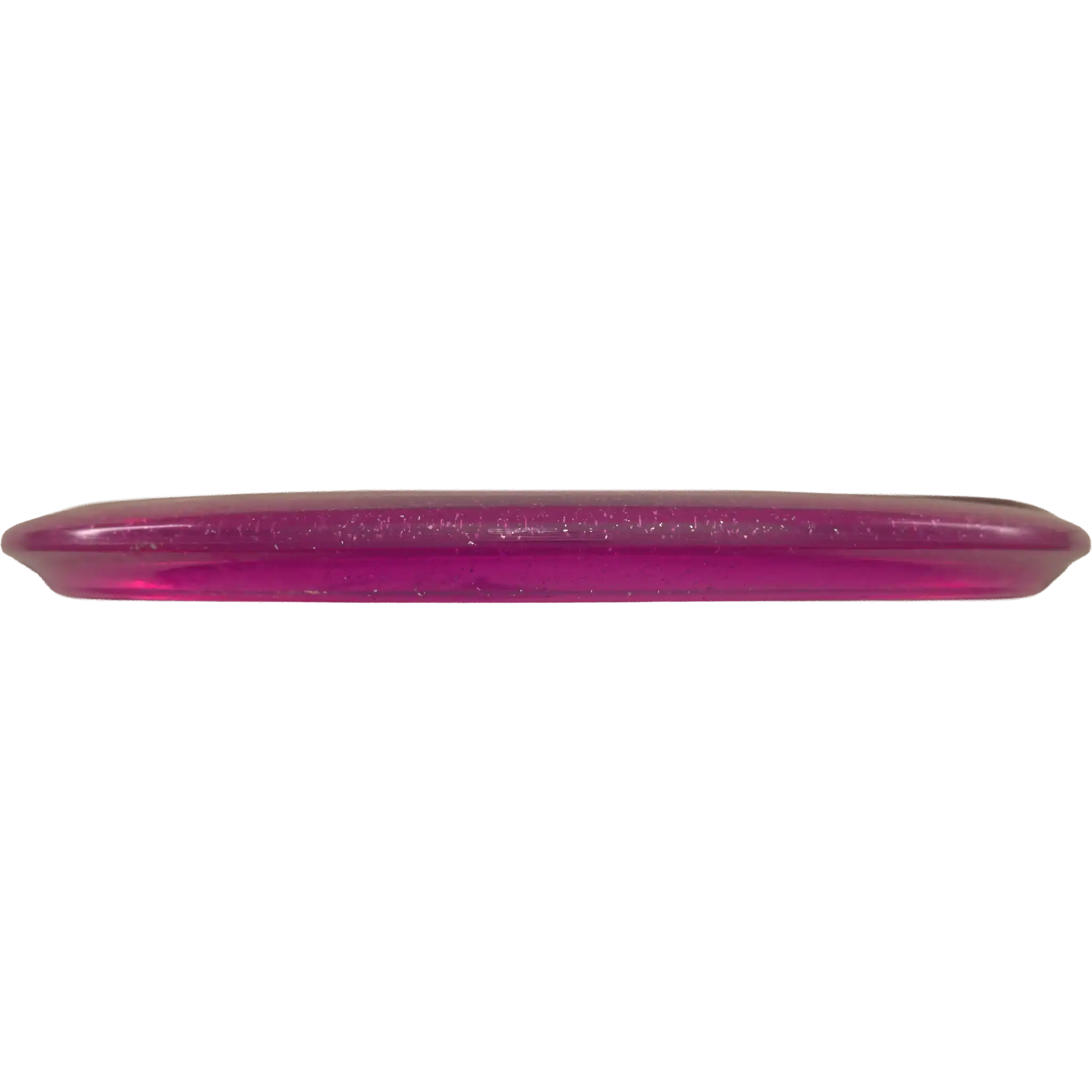 Metal Flake C-Line MD3X - Mini Stamp