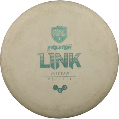 Geo Link
