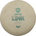 Geo Link