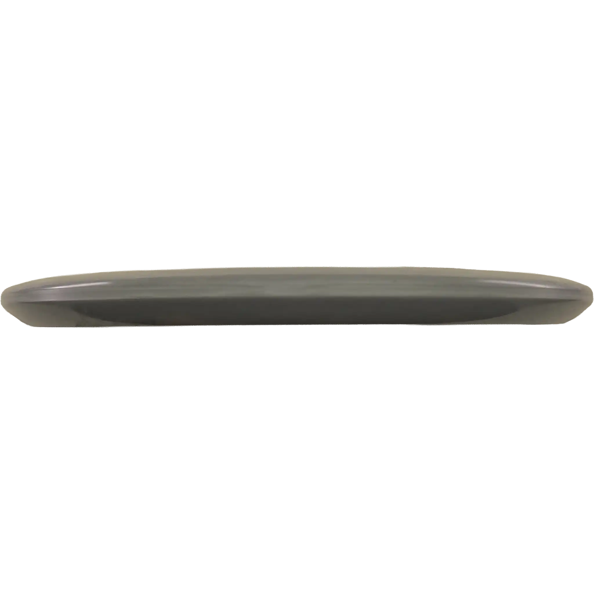 Swirl S-Line MD1 - Bat Wings Stamp
