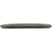 Swirl S-Line MD1 - Bat Wings Stamp