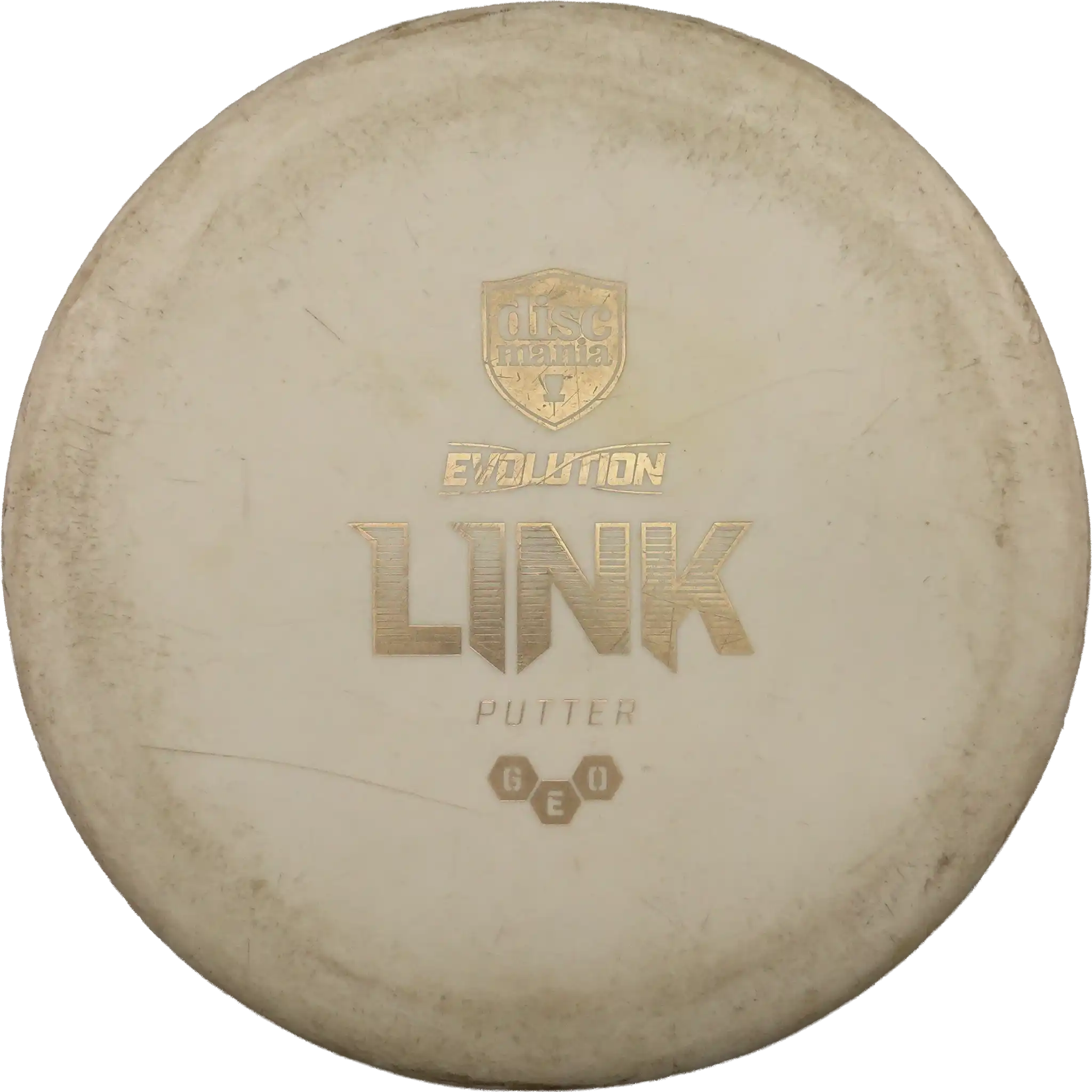 Geo Link