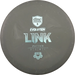 Hard Exo Link