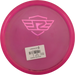 C-Line MD1 - Simon Lizotte