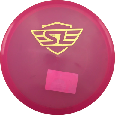 C-Line MD1 - Simon Lizotte