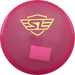 C-Line MD1 - Simon Lizotte