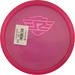 C-Line MD1 - Simon Lizotte
