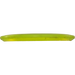 C-Line MD4