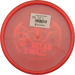 Meta Tactic - Razor Claw 3 - Eagle McMahon Signature Series