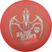 Meta Tactic - Razor Claw 3 - Eagle McMahon Signature Series