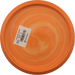 Swirl S-Line MD4 - European Amateur Open 2024