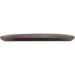 Horizon S-Line MD4 - Eternal Void - Kyle Klein