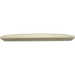 S-Line MD4