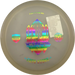 Flex 1 C-Line MD5 - Cryo Stone