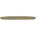 Flex 1 C-Line MD5 - Cryo Stone