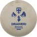 Active Magician - Huuhkajat