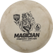Active Magician - Huuhkajat