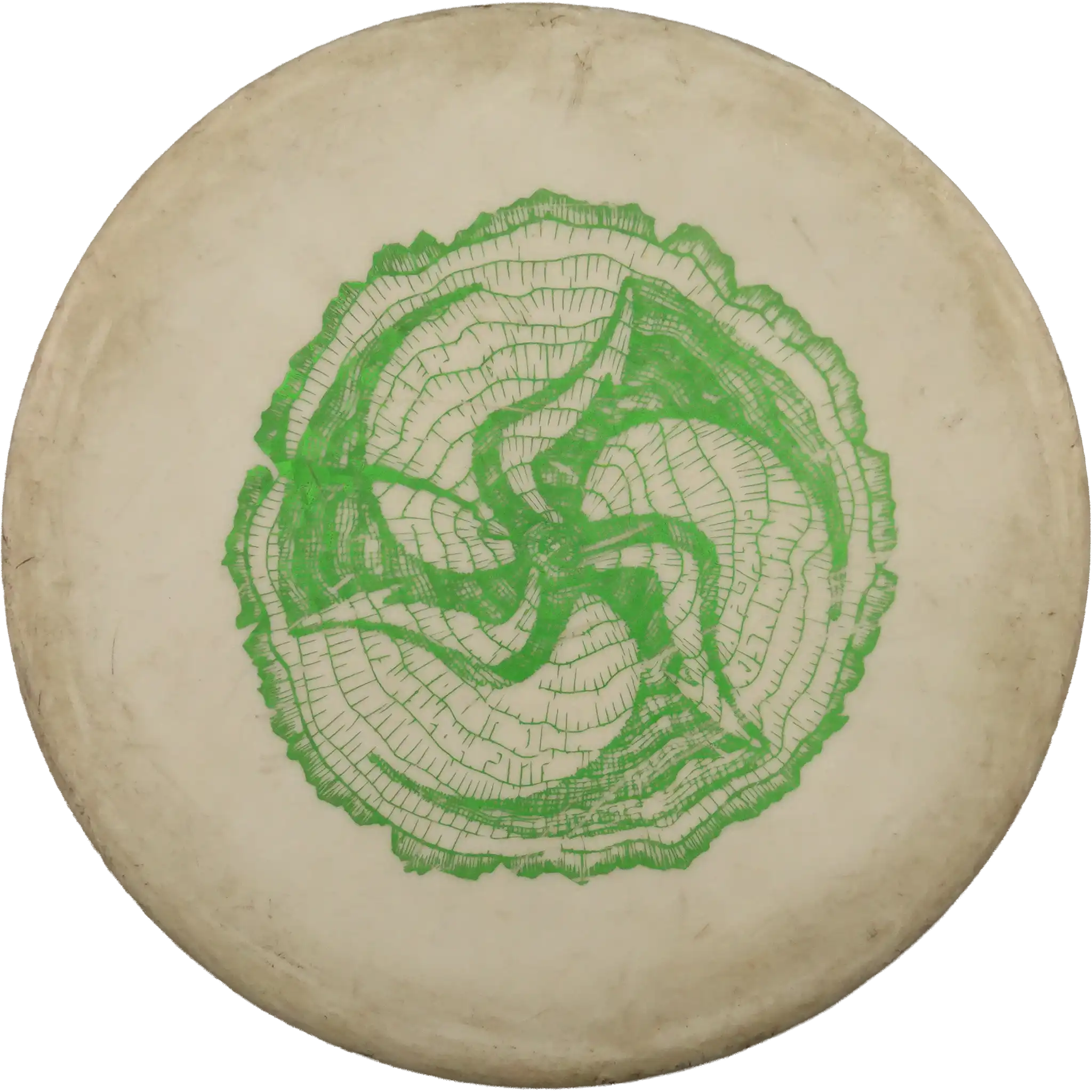 Soft Exo Tactic - Timber Huk Lab
