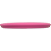 Hard Exo Tactic