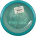 Active Premium Magician