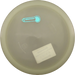 Active Glow Premium Rockstar