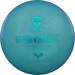Neo Instinct