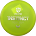 Neo Instinct