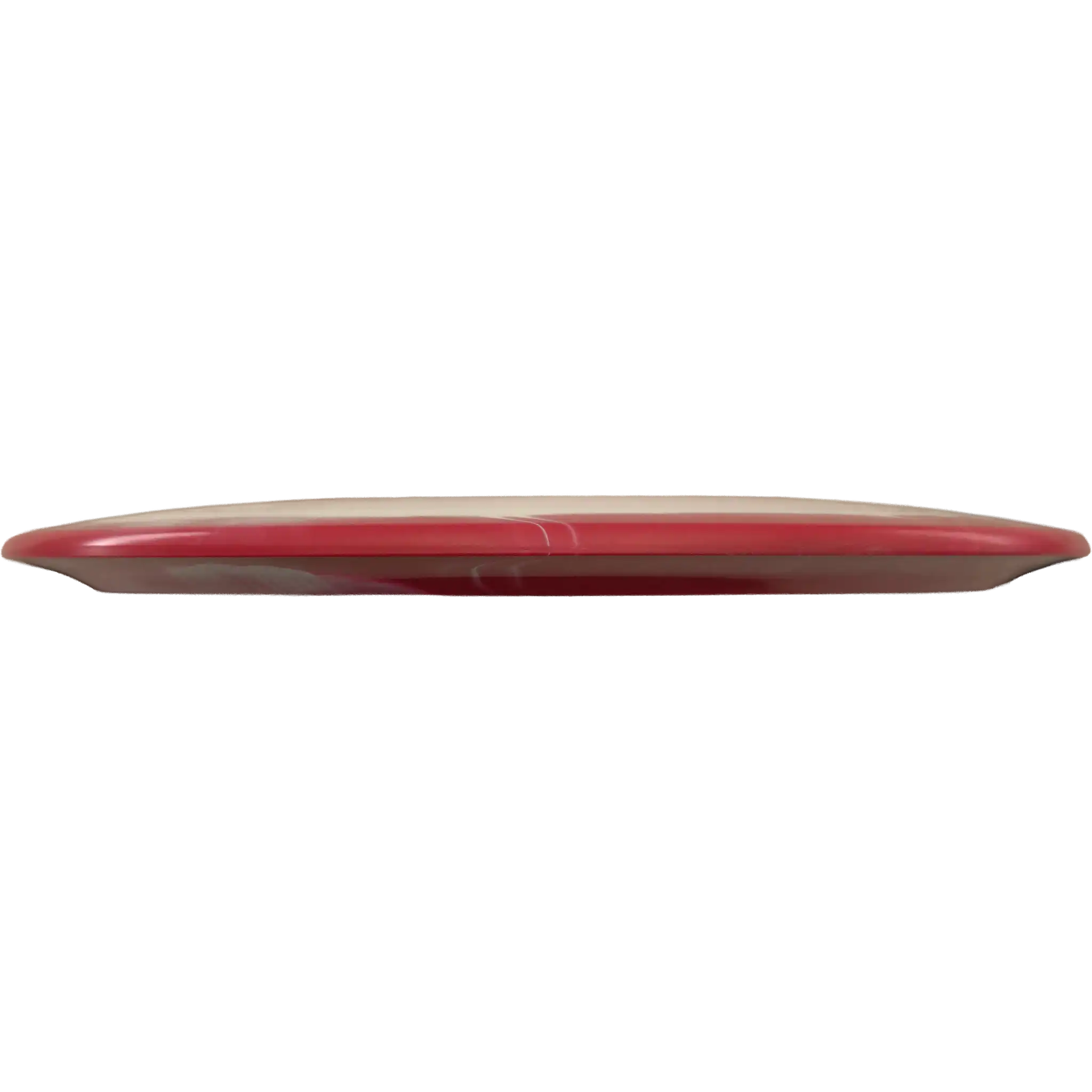 Horizon S-Line FD3 - Doom Bird 4 - Simon Lizotte Signature Series