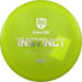 Neo Instinct