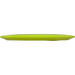C-Line FD3 - European Open