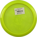 C-Line FD3 - European Open