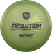 Forge Instinct - Evolution - Special Edition