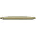 Metal Flake C-Line FD3 - European Open
