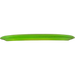C-Line PD