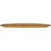 C-Line PD - Innovamade
