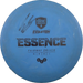 Geo Essence